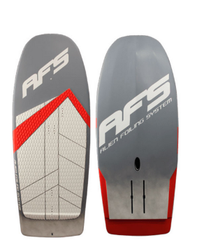AFS 90L