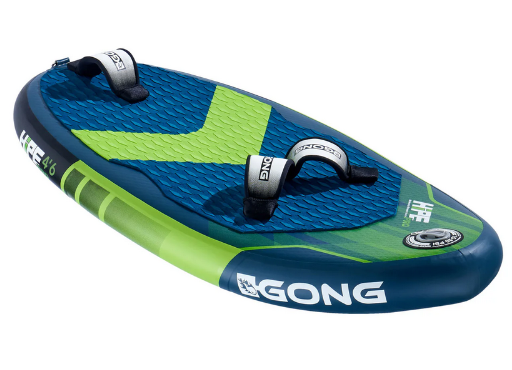 gong 110L
