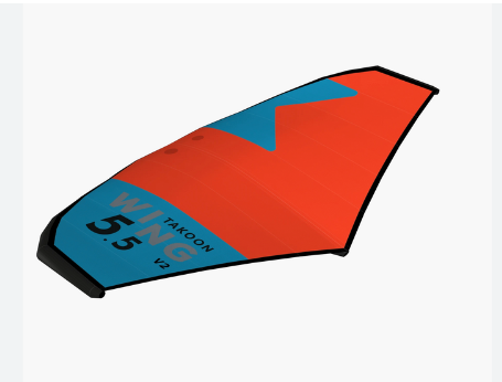 Takoon 3m