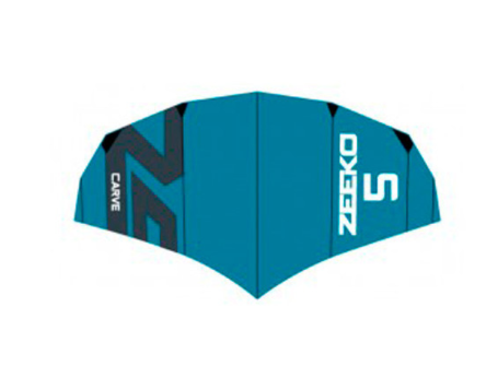 Zeeko 4m
